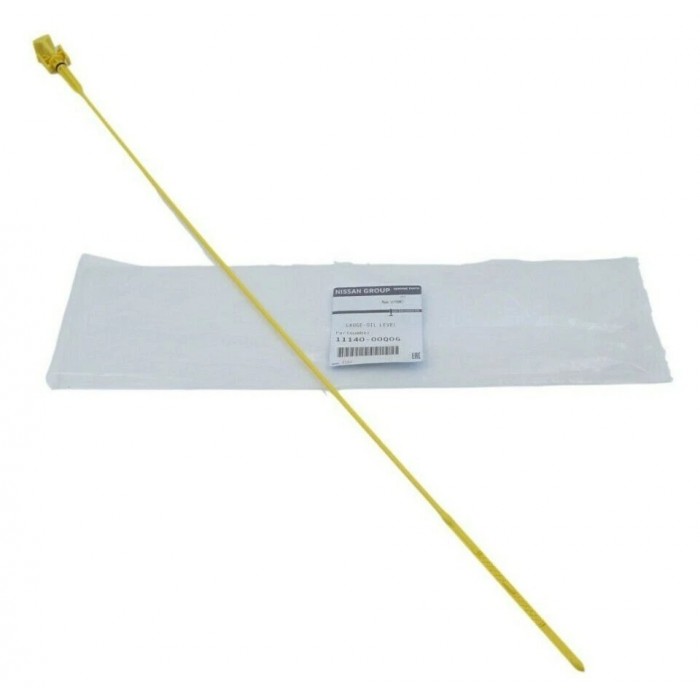 Jauge à Huile Pour Renault Opel Nissan 8200457625 1114000Q0F, 1114000Q0G