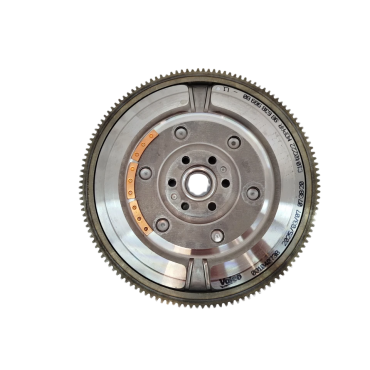 Volant Moteur Pour Peugeot 208 301 308 II 2008 I Partner Opel Citroën DS