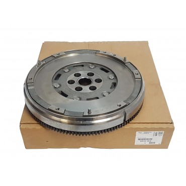 Volant Moteur Pour Peugeot 508 3008 5008 Citroën C4 C5 DS5