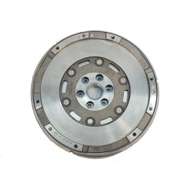 Volant Moteur Pour Peugeot 508 3008 5008 Citroën C4 C5 DS5