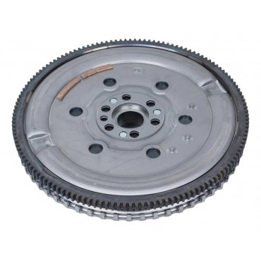 Volant Moteur Pour Renault Dacia Nissan 123104345R, 123005344R, 123005515R