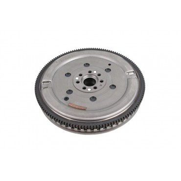 Volant Moteur Pour Renault Grand Scénic IV 123104832R, 123108705R