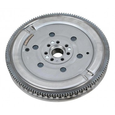 Volant Moteur Pour Renault Captur Clio III IV Fluence Dacia Nissan