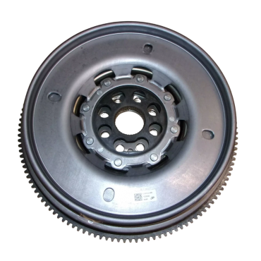 Volant Moteur Pour Renault Espace V Koleos Megane III Scénic Talisman Trafic