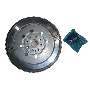 Volant Moteur Pour Renault Espace V Grand Scénic IV 123005998R, 123100424R