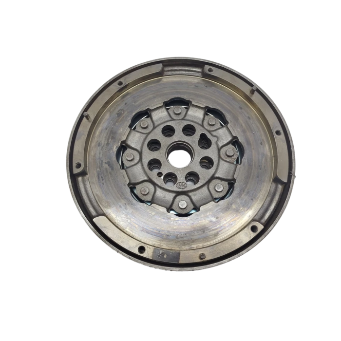 Volant Moteur Pour Renault Opel Fiat Nissan 123000636R, 123007270R, 123107183R