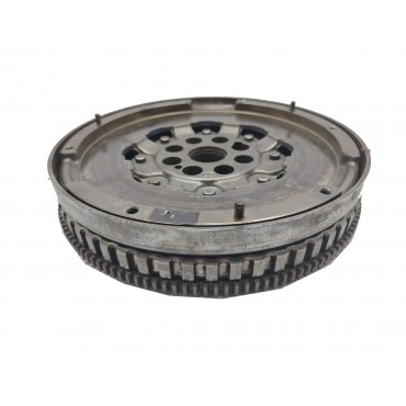 Volant Moteur Pour Renault Opel Fiat Nissan 123000636R, 123007270R, 123107183R