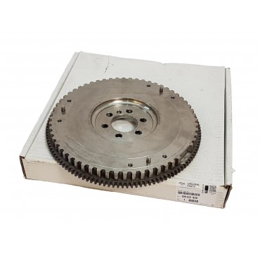 Volant Moteur Pour Peugeot 206 307 Citroën C2 C3