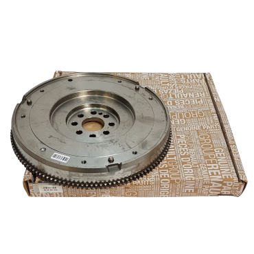 Volant Moteur Pour Renault Trafic II III