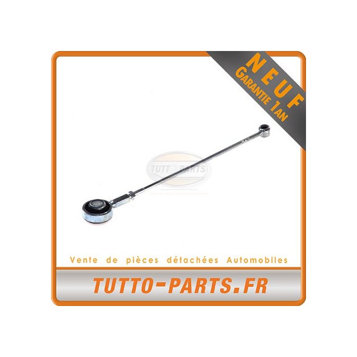 Biellette Levier Changement Vitesse pour CITROEN Berlingo Xsara PEUGEOT 206 Partner