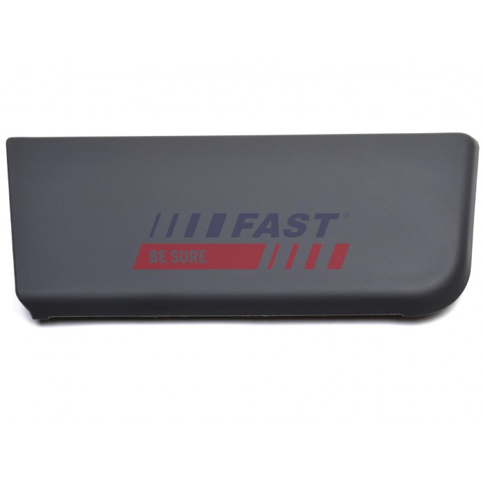 Moulure Porte Avant Droite Pour Peugeot Fiat Ducato Citroën 8545FC 1305776070