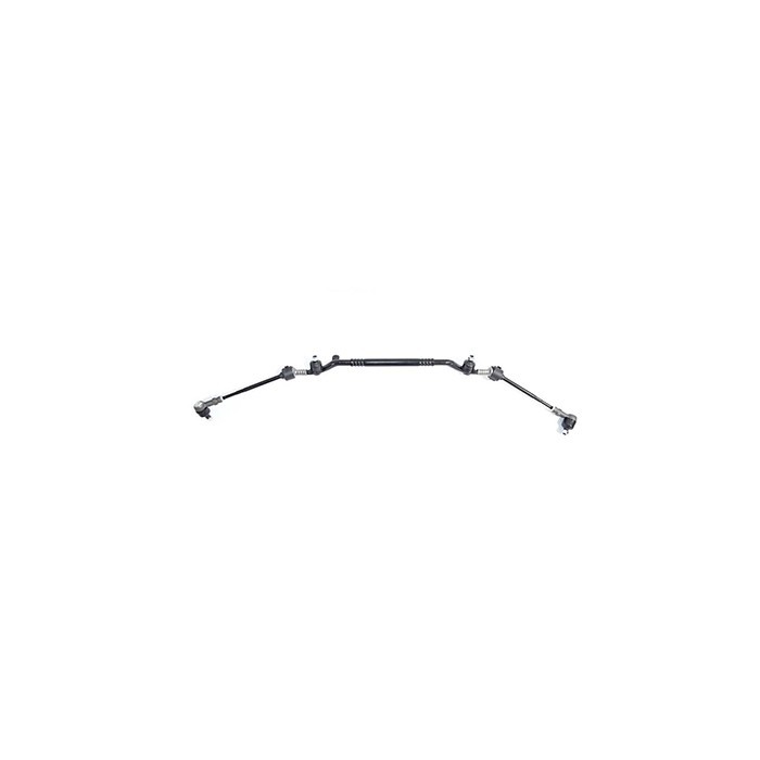 Barre de Direction Pour Mercedes-Benz Classe C T-Model CLK 2024600505