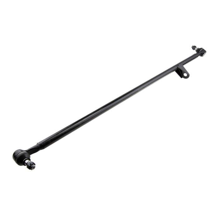 Barre de Direction Pour Nissan Patrol GR IV 4868027J10 4868027J15