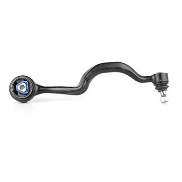 Bras de Suspension Avant Gauche Pour BMW Série 5 E34 1132159 1133711 1141097