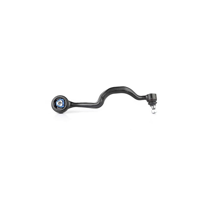 Bras de Suspension Avant Gauche Pour BMW Série 5 E34 1132159 1133711 1141097