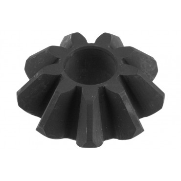 Différentiel Boite de Vitesse Pour VW Crafter MAN TGE Autobus/Autocar