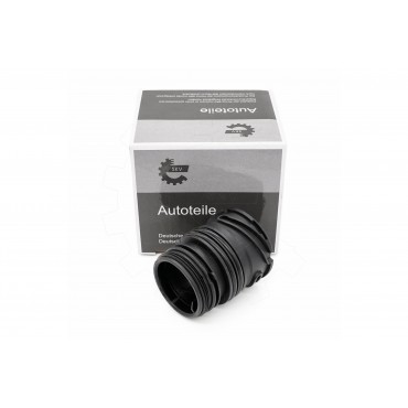 Manchon d'étanchéité Boite Auto Pour BMW 7 E65 E66 E67 24111571235