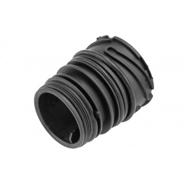 Manchon d'étanchéité Boite Auto Pour BMW 7 E65 E66 E67 24347588725