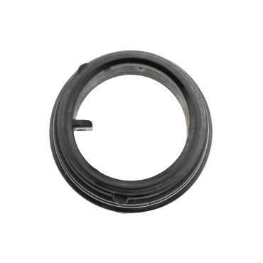 Manchon d'étanchéité Boite Auto Pour BMW 7 E65 E66 E67 24347588725