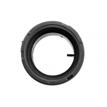 Manchon d'étanchéité Boite Auto Pour BMW 7 E65 E66 E67 24347588725