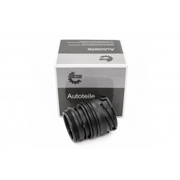 Manchon d'étanchéité Boite Auto Pour BMW F34 4 F32 F82 F33 F83 F36 5 F07 F10