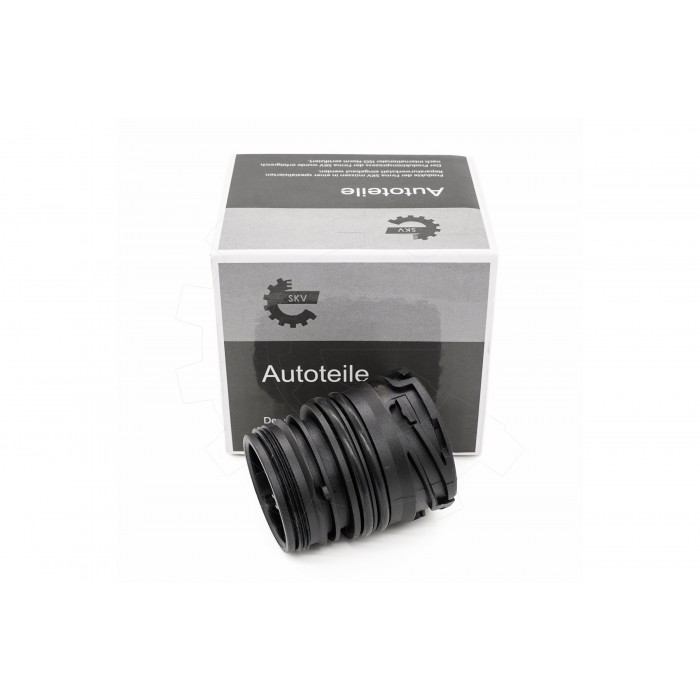 Manchon d'étanchéité Boite Auto Pour BMW F34 4 F32 F82 F33 F83 F36 5 F07 F10