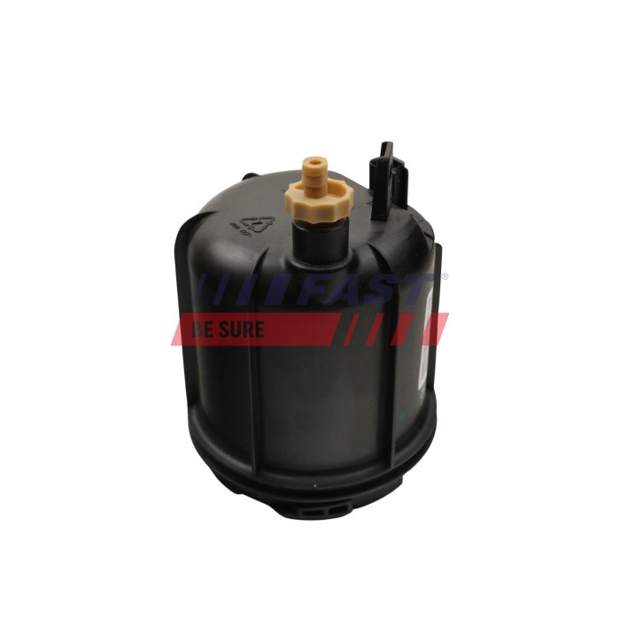 Boitier Filtre à Carburant Pour Ford Transit 1781617 CC119160AA