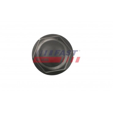 Capuchon écrou de Roue Pour Ford Transit 4041979 YC151K011AB