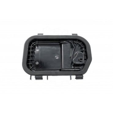 Capuchon Protection de Phare Avant Gauche Pour Audi A6 4F0941159