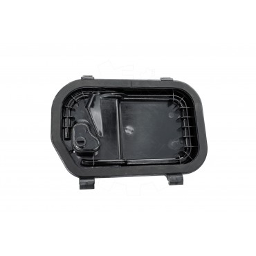 Capuchon Protection de Phare Avant Droit Pour Audi A6 4F0941158