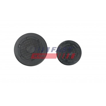 Bouchon de Moteur Pour Renault Dacia Opel Nissan 7700106271 4409161 7700106271S1