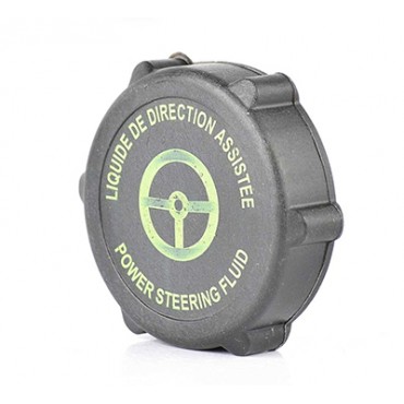Bouchon Réservoir de Direction Assistée Pour Ford Focus Turnier 1341300