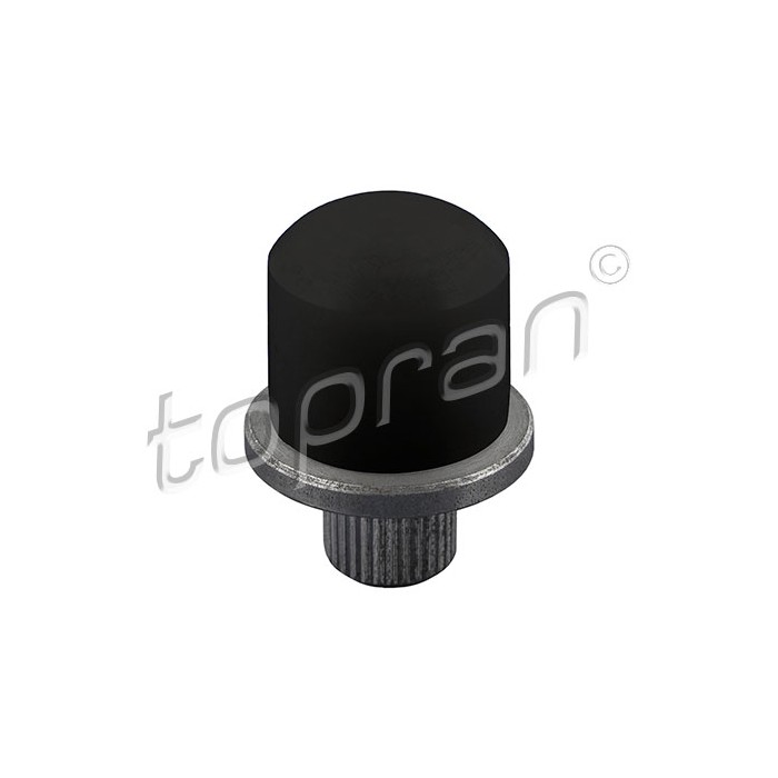 Rotule de Fourchette d'Embrayage Pour Renault Scénic Thalia Twingo Dacia Logan