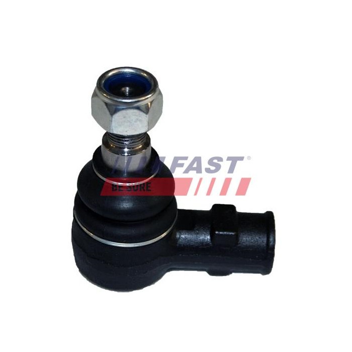 Rotule de Direction Avant Pour Iveco Daily I II III 500310933 503643348