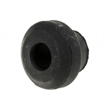 Silent Bloc Bras de Suspension Avant Pour Mazda Demio D20134300C D20134300E