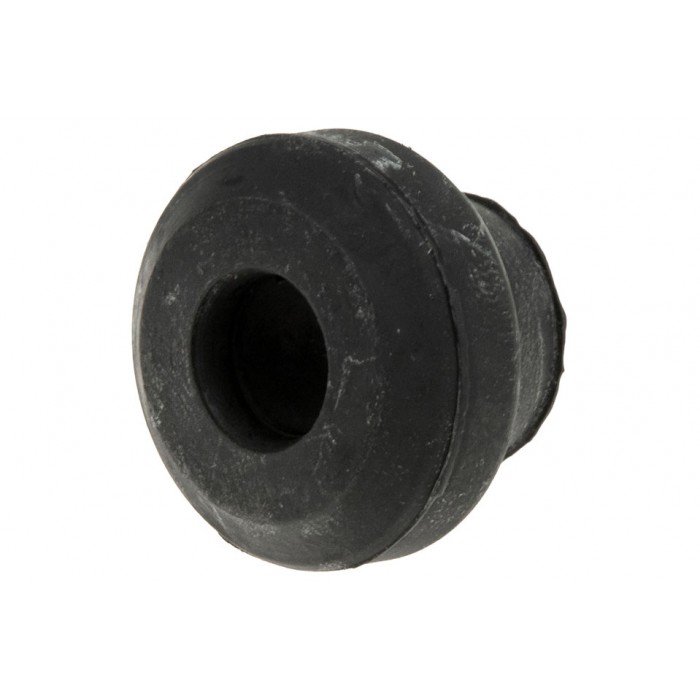 Silent Bloc Bras de Suspension Avant Pour Mazda Demio D20134300C D20134300E