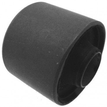 Silent Bloc Bras de Suspension Avant Pour Nissan Almera Tino 545004U201