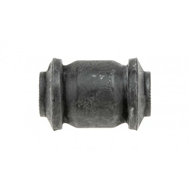 Silent Bloc Bras de Suspension Avant Pour Toyota Auris Avensis 4806802130