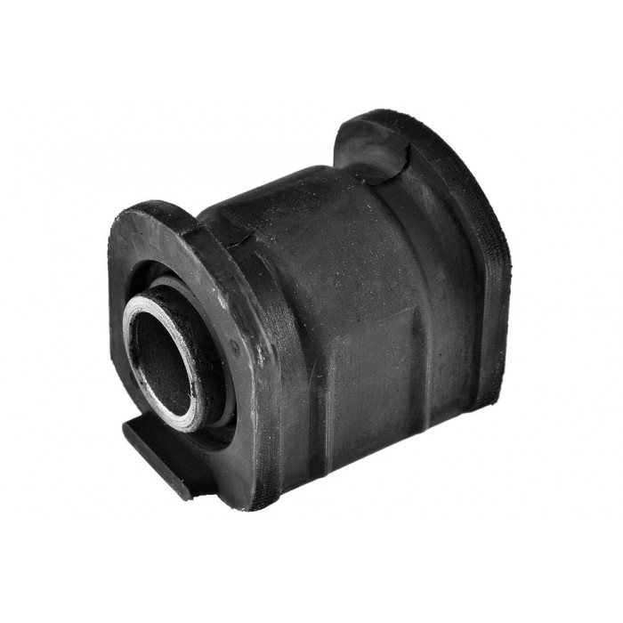Silent Bloc Bras de Suspension Arrière Pour Toyota Paseo Coupé 4806816060