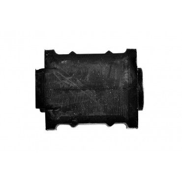 Silent Bloc Bras de Suspension Arrière Pour Toyota Paseo Coupé 4806816060