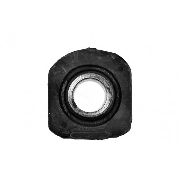 Silent Bloc Bras de Suspension Arrière Pour Toyota Paseo Coupé 4806816060
