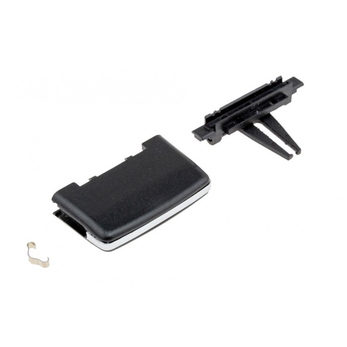 Buse de Ventilation Pour Mercedes-Benz Classe C