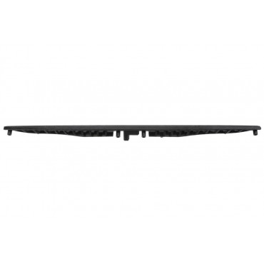 Grille d'Aération Pare Brise Pour VW Bora Golf IV 1J0857471A