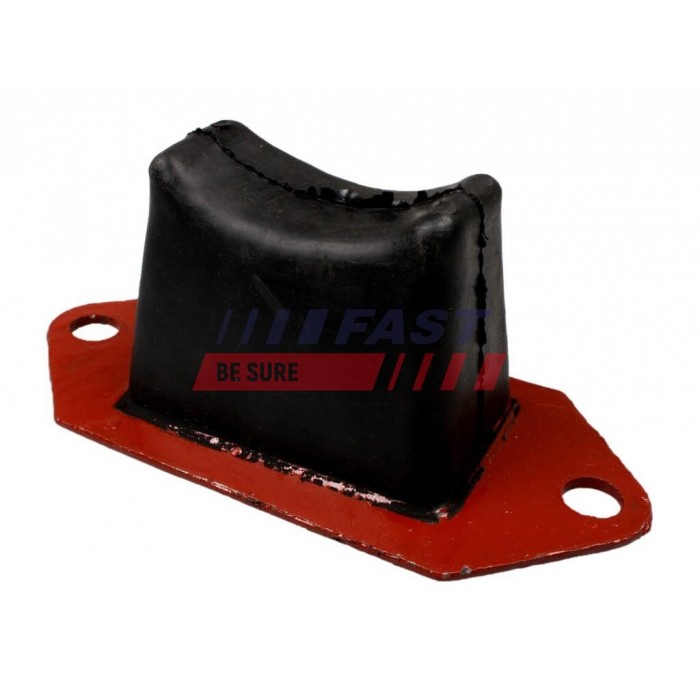 Butée de Ressort à Lames Pour Iveco Daily I II 503642506 8586052 93803992