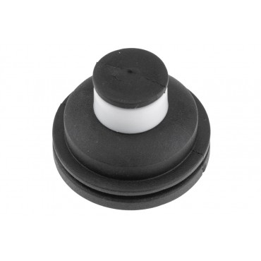 Silent Bloc Cache Moteur Pour Renault Clio II III Dacia Opel Fiat 7701056972