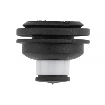 Silent Bloc Cache Moteur Pour Renault Clio II III Dacia Opel Fiat 7701056972