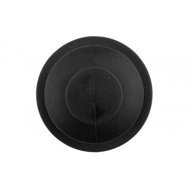 Silent Bloc Cache Moteur Pour Renault Clio II III Dacia Opel Fiat 7701056972