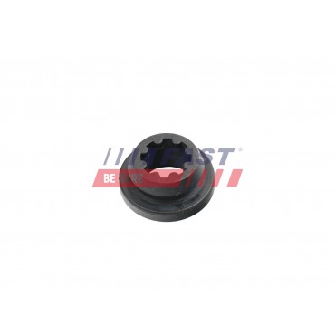 Silent Bloc Cache Moteur Pour Fiat 500 Grande Punto 71772064