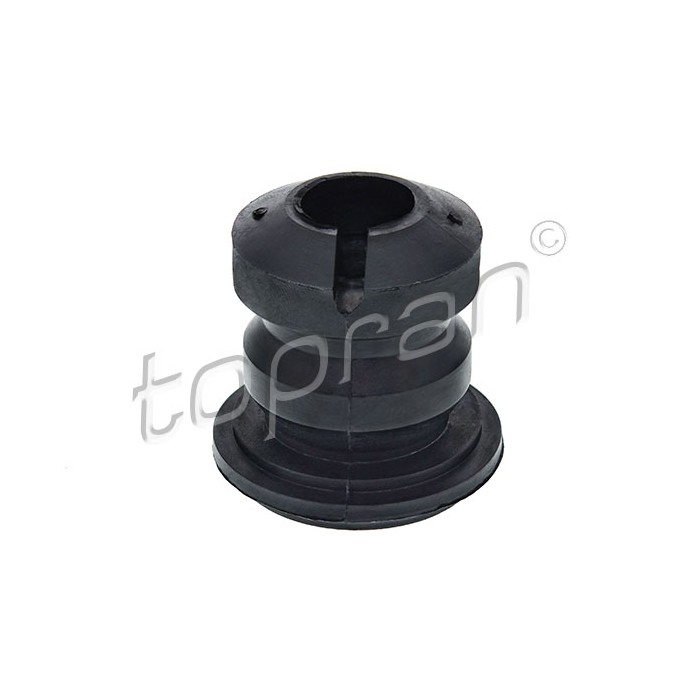 Butée d'Amortisseur Avant Pour Audi 100 443412131A