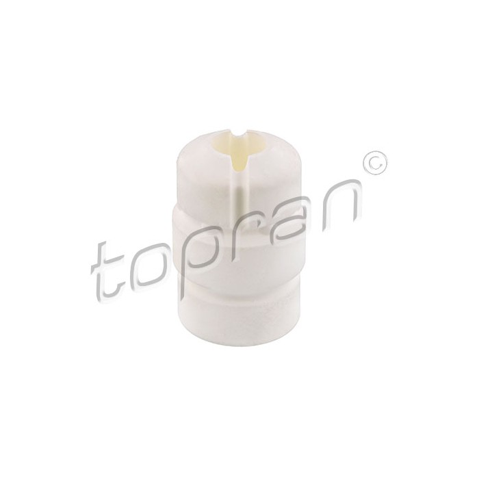 Butée d'Amortisseur Avant Pour Audi 100 A6 4A0412131